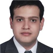 Técnico en diseño gráfico